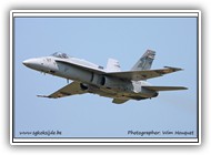 FA-18C Swiss AF J-5017_10